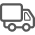 Fleet Management System