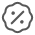 Sales Productivity Tools