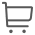 Marketing Digital