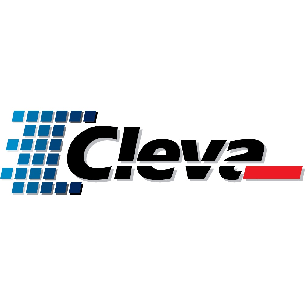 Cleva